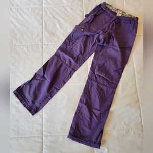 Koi Classics Lindsey Scrub Pant